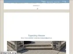 Sites similar to tapestryinn.com