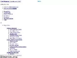 Sites similar to tapestrymusic.com