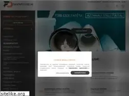 Sites similar to tapeta-textil.hu