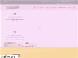 Sites similar to tapetadecor.hu