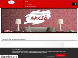 Sites similar to tapetaplaza.com