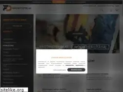Sites similar to tapetaposzter.hu
