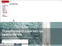 Sites similar to tapetcenter.ro