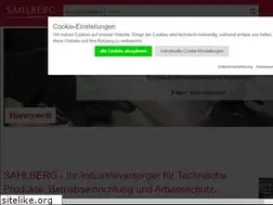 Sites similar to tapetec.com