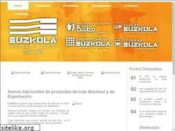 Sites similar to tapetedehule.com.mx