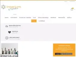 Sites similar to tapetedekor.si