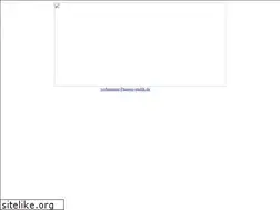 Sites similar to tapeten-versand24.de