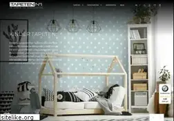 Sites similar to tapetenverlag.de