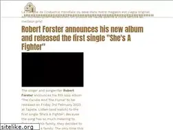 Sites similar to tapeterecords.de