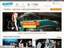 Sites similar to tapeterie.com