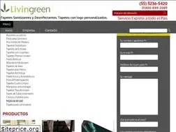 Sites similar to tapetesexpress.com