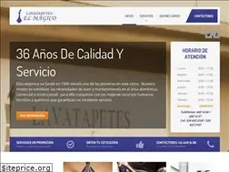 Sites similar to tapetesmagico.com