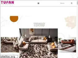 Sites similar to tapetestufan.com