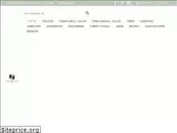 Sites similar to tapetgalleriet.no