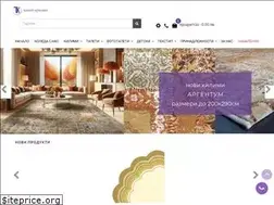 Sites similar to tapetia.com
