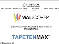Sites similar to tapeto.com