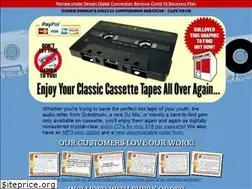 Sites similar to tapetocd.us