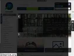 Sites similar to tapetomat.pl