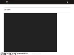 Sites similar to tapetracker.com