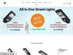 Sites similar to tapetum.in