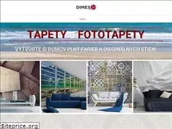 Sites similar to tapety.sk