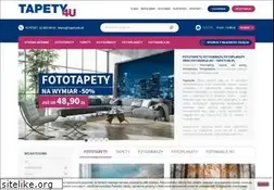 Sites similar to tapety4u.pl
