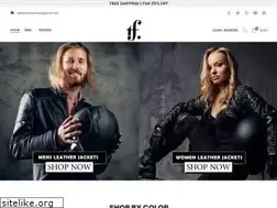 Sites similar to tapferenterprises.com