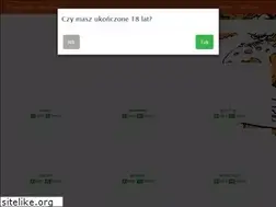 Sites similar to tapfest.pl