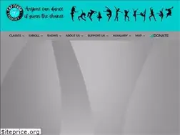 Sites similar to tapfever.com