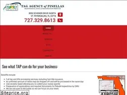 Sites similar to tapfl.com