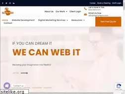 Sites similar to tapfortech.com