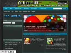 Sites similar to tapgamers.com