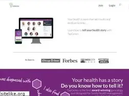 Sites similar to tapgenes.com