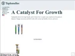 Sites similar to taphandles.com