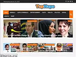 Sites similar to taphaps.com