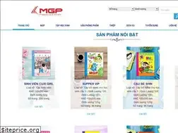 Sites similar to taphocsinhminhgiaphat.com