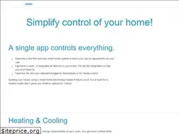 Sites similar to taphome.com