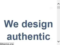 Sites similar to taphouse.co