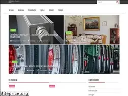 Sites similar to taphouse.pl
