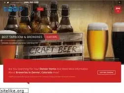Sites similar to taphouse5280.com