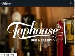 Sites similar to taphouseboise.com