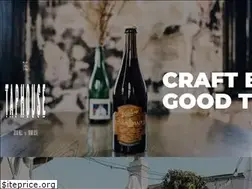 Sites similar to taphousedarlo.com.au
