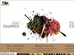 Sites similar to taphousegrill.com
