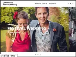 Sites similar to taphousephotography.com