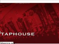 Sites similar to taphousequeens.com