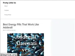 Sites similar to taphs.com