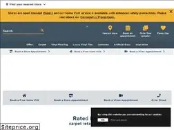 Sites similar to tapi.co.uk