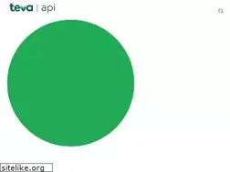 Sites similar to tapi.jp