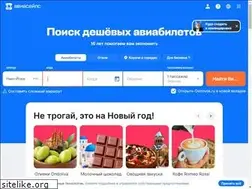Sites similar to tapia.ru