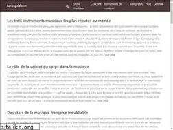 Sites similar to tapiasgold.com